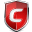 Comodo Firewall Pro icon